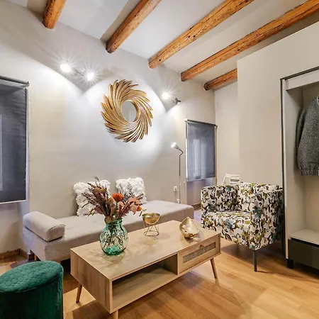 Venetian Well House By Loc Hospitality Apartment Corfu  Exterior photo