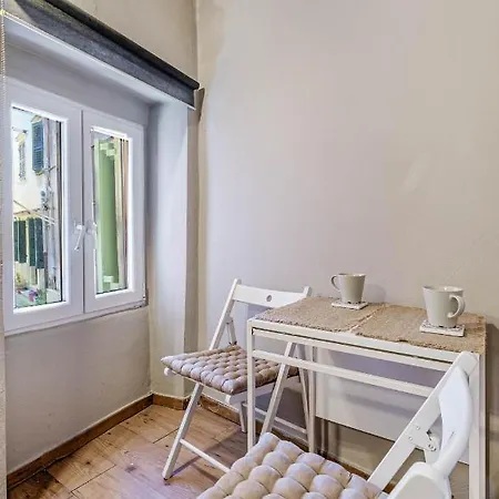 Venetian Well House By Loc Hospitality Apartment Corfu  Exterior photo