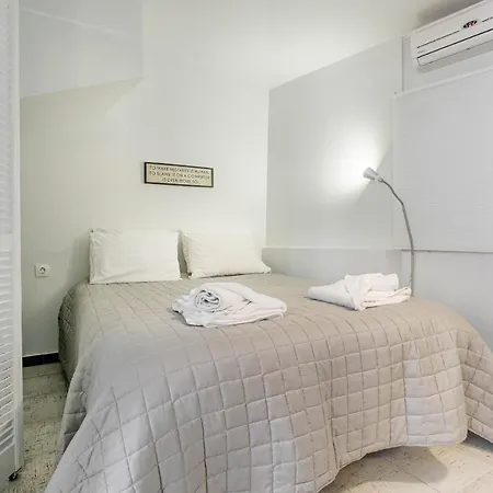 Venetian Well House By Loc Hospitality Apartment Corfu  Exterior photo