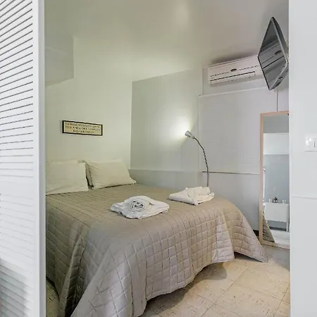 Venetian Well House By Loc Hospitality Apartment Corfu  Exterior photo