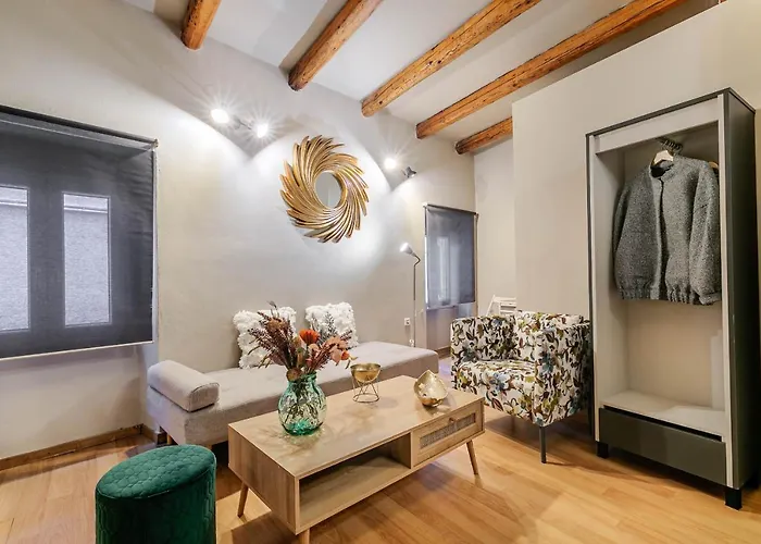 Venetian Well House By Loc Hospitality