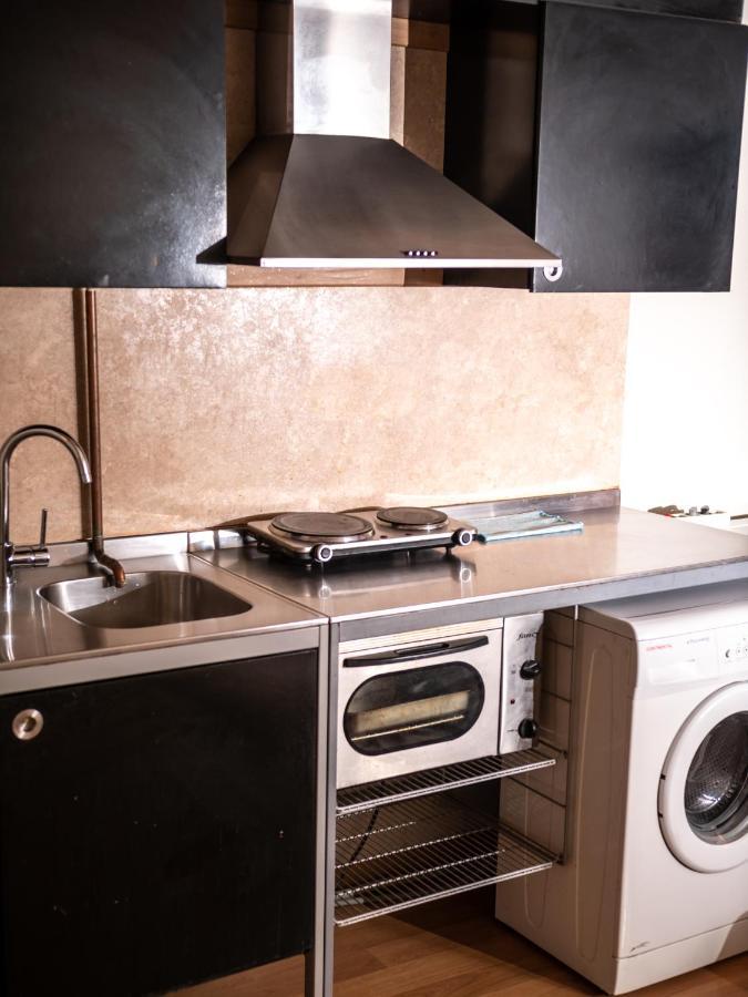 Apartment Venetian Well House By Loc Hospitality Corfu (city)
