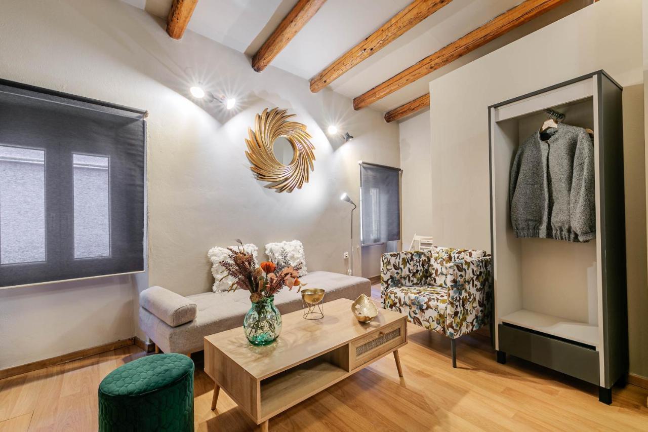 Venetian Well House By Loc Hospitality * Corfu (city)