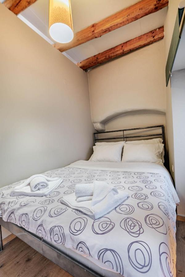 Apartment Venetian Well House By Loc Hospitality
