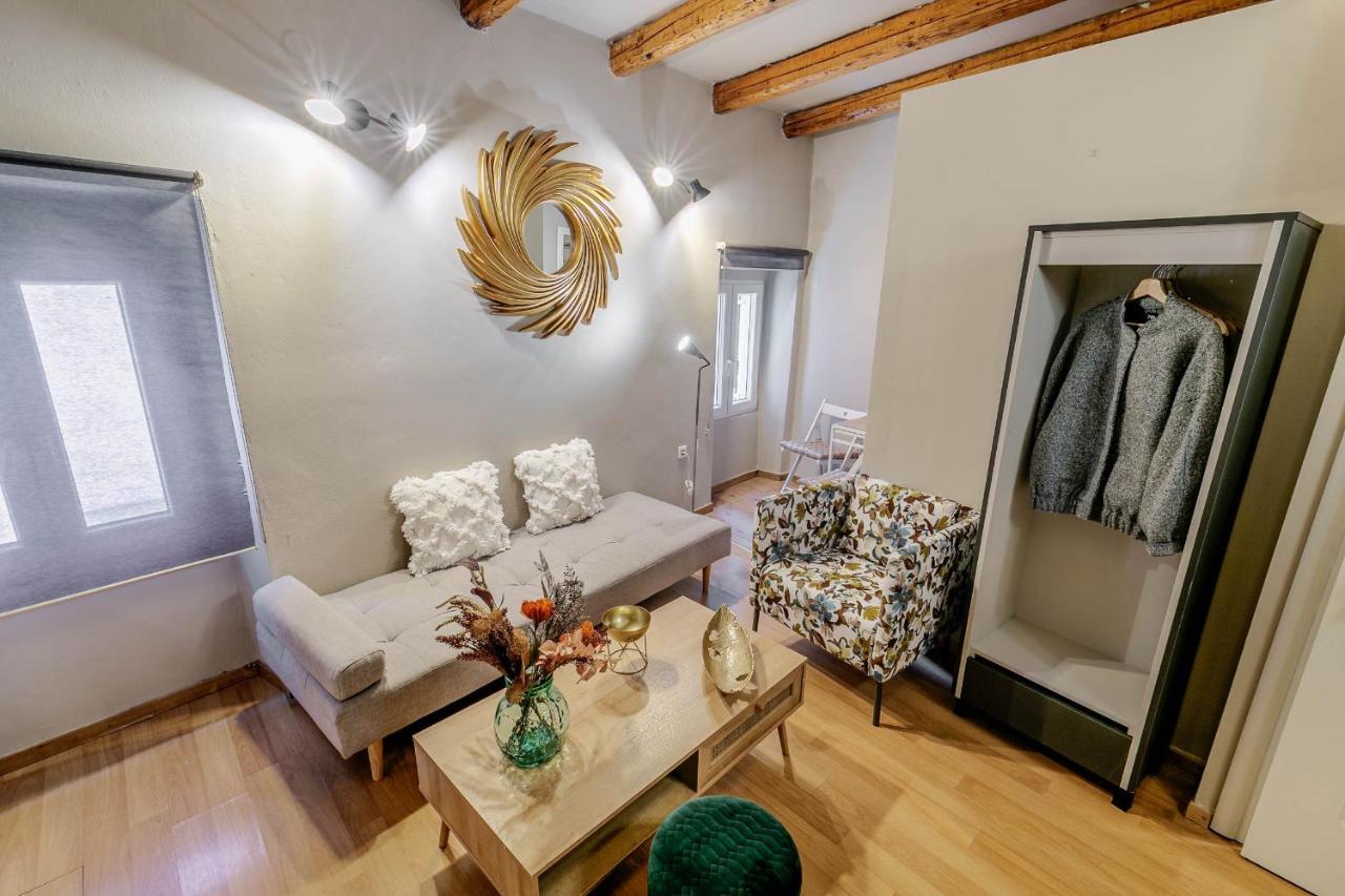 Venetian Well House By Loc Hospitality Apartment