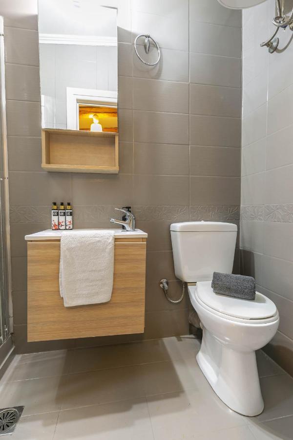 Apartment Venetian Well House By Loc Hospitality