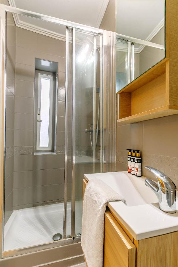 Apartment Venetian Well House By Loc Hospitality