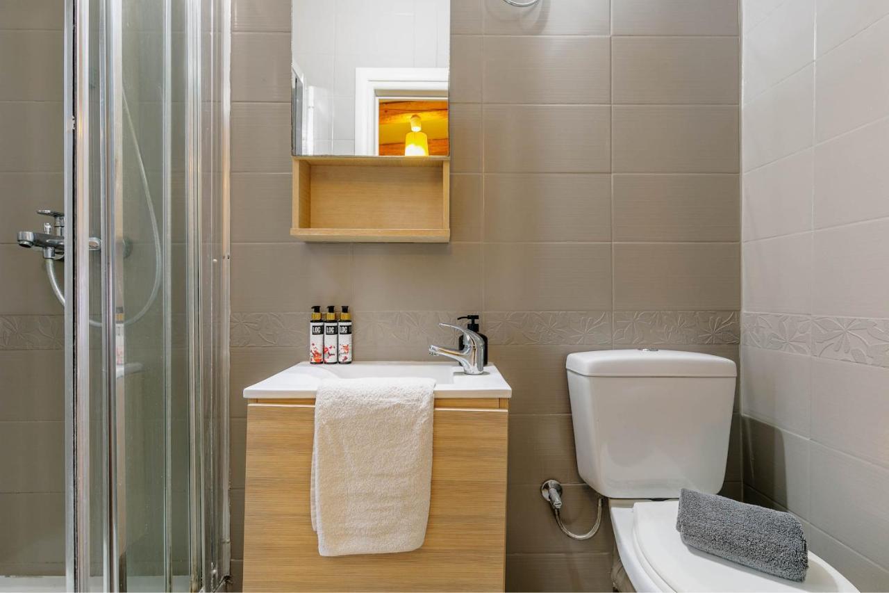 Venetian Well House By Loc Hospitality * Corfu (city)