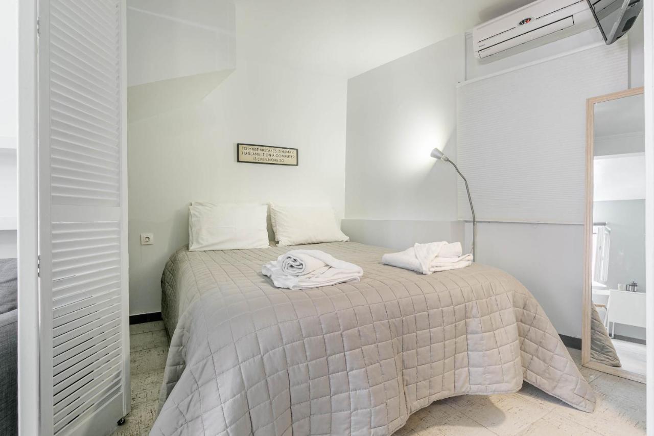 Apartment Venetian Well House By Loc Hospitality