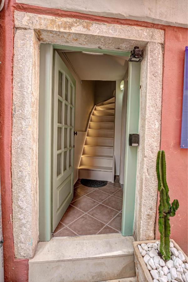 Venetian Well House By Loc Hospitality * Corfu (city)