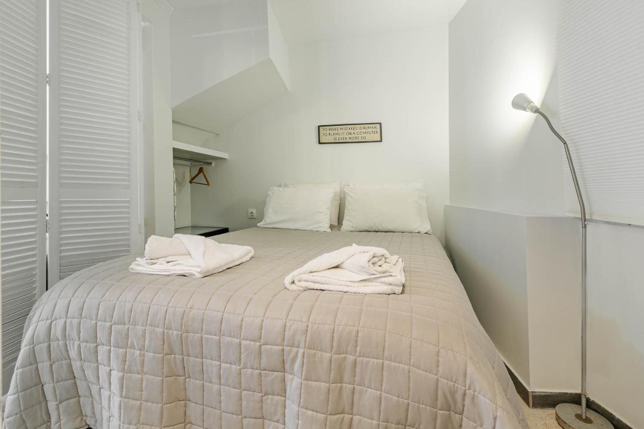Venetian Well House By Loc Hospitality Apartment *