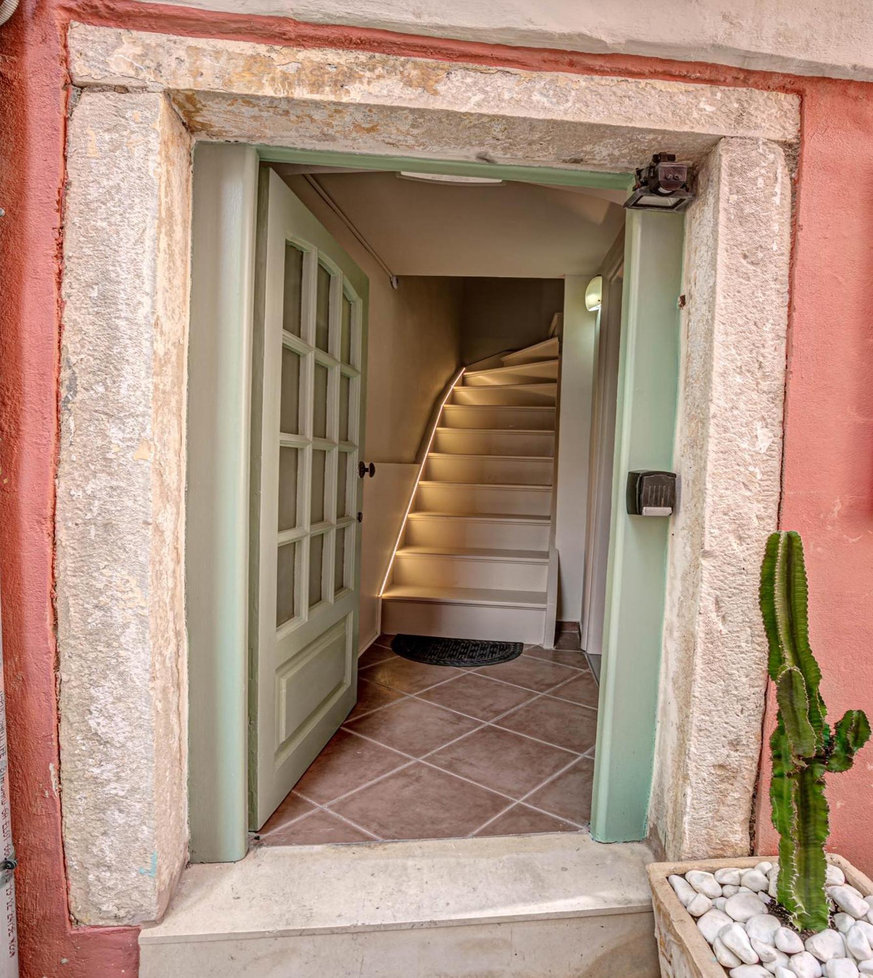 Apartment Venetian Well House By Loc Hospitality *